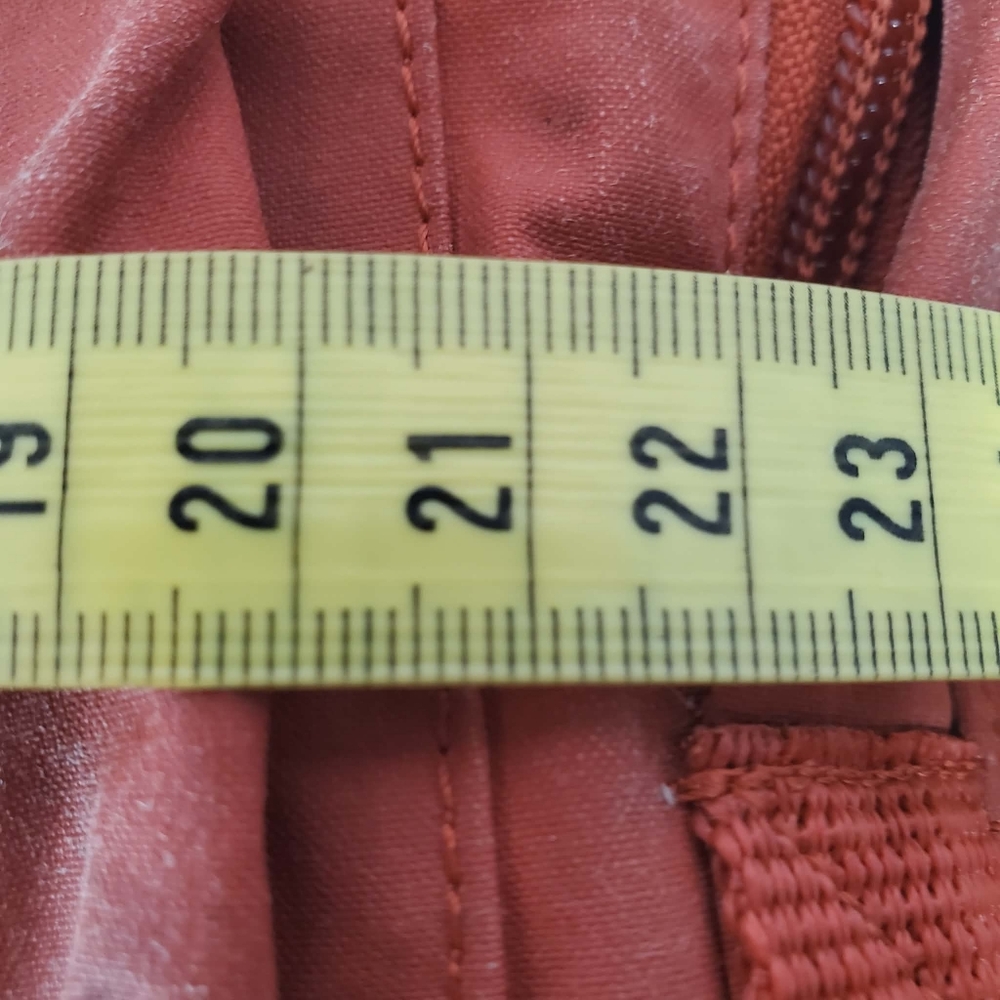 Fjallraven Kanken Mini Backpack - Picture 12 of 14